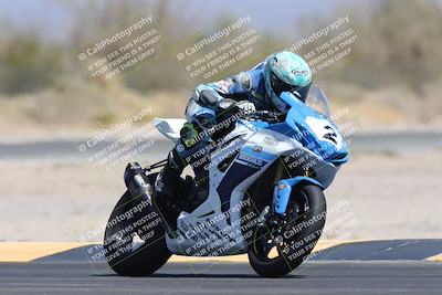media/Apr-19-2025-CVMA (Sat) [[586b59ad56]]/Race 4-Formula Middleweight/